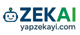 Yapzekayi logo