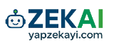 Yapzekayi