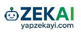 Yapzekayi